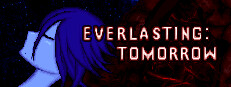 Everlasting: Tomorrow