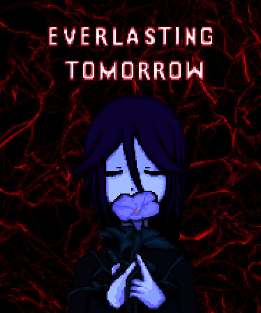 Everlasting: Tomorrow