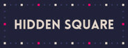 Hidden Square
