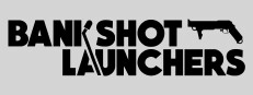 Bankshot Launchers 게임 이미지