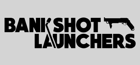 Bankshot Launchers steam charts