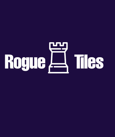 Rogue Tiles