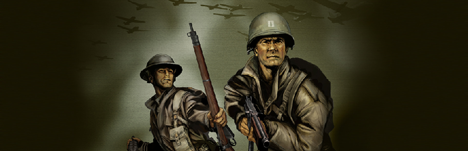 Day of Defeat