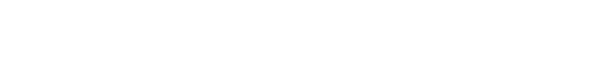 Day of Defeat