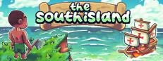 The South Island