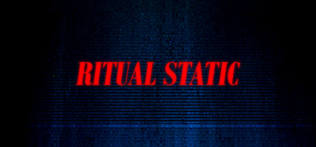 Header Capsule - Main store page header image