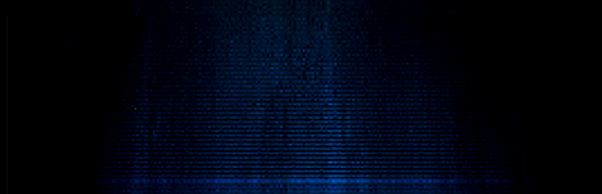 Library Hero - Steam library hero banner