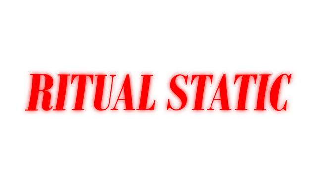 Library Logo - Game logo for library