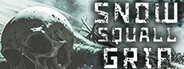 Snowsquall Grip