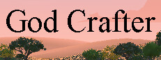 God Crafter 게임 이미지