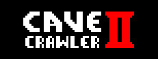 Cave Crawler 2