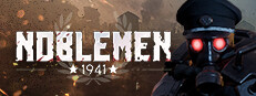Noblemen: 1941