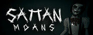 Satan Moans