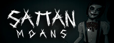 Satan Moans
