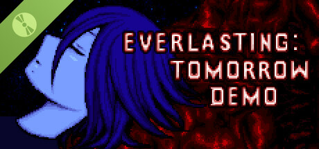 Everlasting: Tomorrow Demo banner