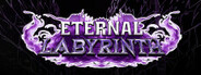 Eternal Labyrinth