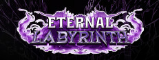 Eternal Labyrinth
