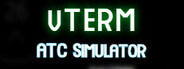 vTERM ATC Simulator