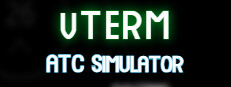 vTERM ATC Simulator