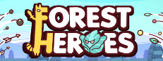 Forest Heroes