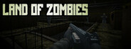 Land of Zombies