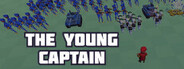 The Young Captain