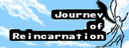 journey of reincarnation