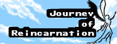 journey of reincarnation