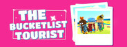 The Bucketlist Tourist