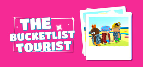 Header Capsule - Main store page header image