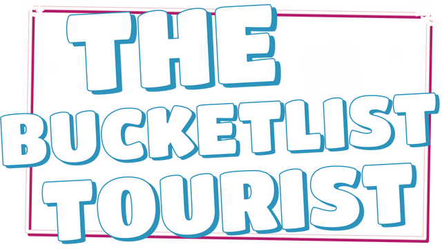 Library Logo - Game logo for library