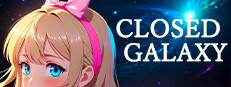 CLOSED GALAXY ～ワタツミより愛をこめて～ 게임 이미지