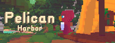 Pelican Harbor