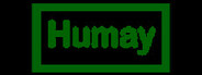 Humay