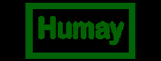 Humay 게임 이미지