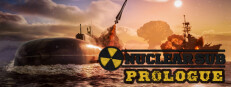 Nuclear Sub: Prologue