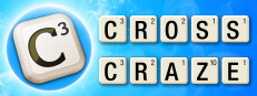 CrossCraze