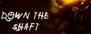 Down the shaft Playtest