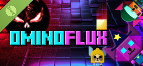 Ominoflux Demo