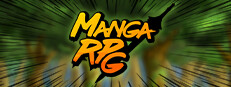 Manga RPG