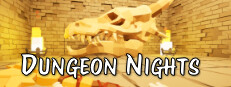 Dungeon Nights