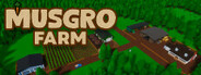 Musgro Farm Playtest