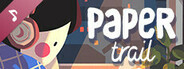 Paper Trail Soundtrack