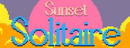 Sunset Solitaire