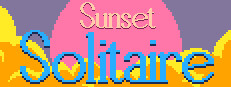 Sunset Solitaire