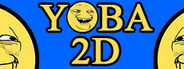 YOBA2D Playtest