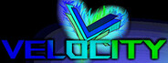 Velocity - Pre-Alpha Demo Playtest