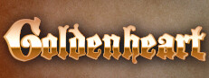 Goldenheart