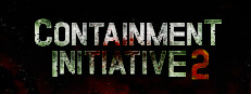 Containment Initiative 2