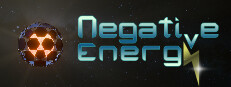 Negative Energy